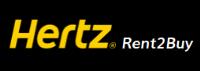 Hertz Rent2Buy - Used Cars Sale in Uxbridge image 1